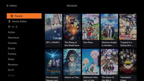 animesroll|Crunchyroll Login: Stream Anime Online with Your Account.